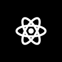 React