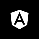 Angular
