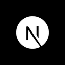 Next.js