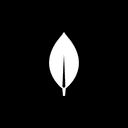 MongoDB